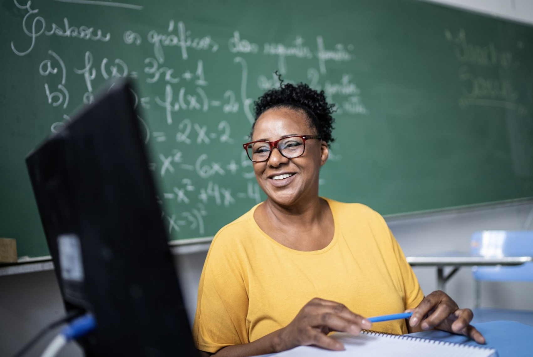 Online Open House for CMSV Teacher Ed Master’s Degree programs; Nov 14